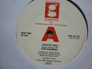 northern soul don garner cheatin kind/is this really love grapevine dj 2002