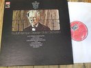 SLS 861 R. Strauss Orchestral Works Vol. 1 / Kempe / Dresden State Orch 4 LP box