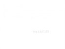 THE BEATLES-THE BEATLES (WHITE ALBUM)-VINYL LP (2) APPLE NEW