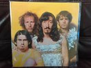 MOTHERS OF INVENTION 