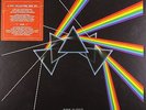 Pink Floyd - The Dark Side of the Moon (2011)  Immersion 6 Disc Box Set  NEW