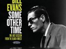 Bill Evans Some Other Time The Lost Session RSD 2016 numbered vinyl 2 LP NEW/SEA