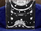 JETHRO TULL VERY RARE SEALED LP A PASSION PLAY 1973 USA 1ST PRESS W/PROGRAM OOP