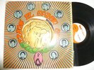 los rodyns VERY RARE EL SALVADOR LATIN FUNK  BOOGALOO LLEGO EL SABOR  # 96 HEAR