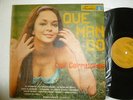 LOS CORRALEROS DE MAJAGUAL QUEMANDO DESCARGA GUAGUANCO  # 132 HEAR