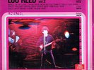 LOU REED - New York Superstar Vol. 2 LP 12