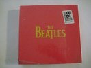 The Beatles ?– The Beatles 2012 Apple Ltd ed 4x7