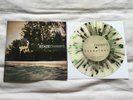 State Champs - Overslept Vinyl Rare OOP Neck Deep Story So Far
