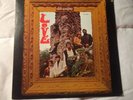 Love - Da Capo - EKL 4005 - Arthur Lee - Orig. 1966 Mono Gold Labels