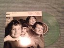 Joyce Manor Vinyl Tigers Jaw Turnover Modern Baseball Sorority Noise Title Fight