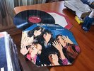 The Rolling Stones ?– Through The Past, Darkly (Big Hits Vol. 2),1969,DECCA,MONO