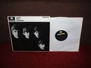 BEATLES With The Beatles LP 1963 MONO 1N/1N MINT E.J.DAY COVER