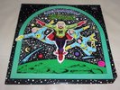 Neil Merryweather Kryptonite Original Sealed LP Mercury SRM 1024 Acid Psych Glam