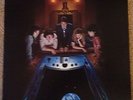 Wings (Paul McCartney) - Back To The Egg 1979 vinyl LP