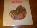 Heart PICTURE DISC Dreamboat Annie SEALED