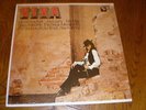 Viva LP Great Hits With A New Beat SEALED