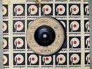 Proto Punk Rock EP 45 1973 New York Dolls Jet Boy Made in England M- w/ Sleeve