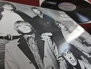 ROLLING STONES  
