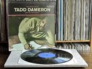 Tadd Dameron / Bill Evans / Clark Terry - The Magic Touch **Riverside RLP 9419**