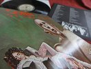 QUEEN  ? NEWS OF THE WORLD ? WIE NEU  ORIGINAL EMI PRESSUNG EMA784 OIS & LYRICS
