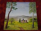 HARTMUT ZINN Heiles Land KRAUTROCK Kraut German 82 ELECTRONIC PROG Mike Oldfield