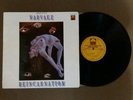 ORQUESTA NARVAEZ REINCARNATION  EXC SALSA GUAGUANCO ??