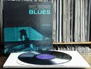 Ray Bryant - Alone With The Blues **US Prestige New Jazz NJLP 8213 Mono DG**