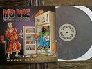 No Use For A Name  Leche Con Carne Punk Lagwagon Strung Out Pennywise NOFX PunK