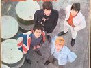 The Who - My Generation (Mono-Brunswick Uk) LAT 8616 MG10256-10257 2B