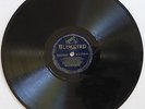Glenn Miller I Know Why / Chattanooga Choo Choo Bluebird 11230 78 RPM E(-)