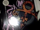 Prince Sexy MF Picture Disc
