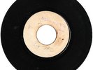 1968 JA BEVERLEYS BLANK DERRICK MORGAN 