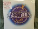 Bee Gees Greatest 2 lp Sealed RSO w/hype sticker 1979 Pop Disco no bar code
