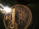78 rpm  HOT JAZZ Since My Best Gal Turned Me Down/Sis Kate  Jan Garber Or E+