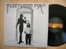 audiophile MFSL 1-012 Fleetwood Mac  s/t  JAPAN press 1975 VG+