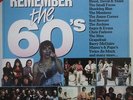 Remember The 60s (Volume 2) Various NEAR MINT Arcade 2xVinyl LP