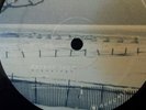 Darand Land Blessings & Sonic Vision Deep4Life Electronic Chicago Deep House 12