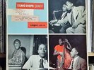 Elmo Hope Quintet / Art Blakey ** Original UK First Vogue LDE 139 10