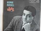 George Russell The Jazz Workshop Farmer-McKusick-Bill Evans RCA DG Jazz