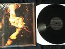 MY DYING BRIDE - Symphonaire Infernus Et Spera Empyrium (MLP) 1991 Peaceville