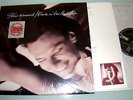 Steve Winwood - Back in the High Life - Vinyl LP - Sehr gute DMM-Pressung