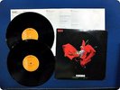 SCORPIONS Tokyo Tapes RCA9147 2LP EQ0054