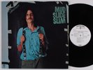 JAMES TAYLOR Mud Slide Slim & The Blue Horizon WARNER BROS LP NM wlp gatefold