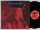 JANIS JOPLIN I Got Dem Ol' Kozmic Blues Again Mama COLUMBIA LP NM SHRINK 2-eye