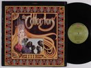 COLLECTORS Self Titled WARNER BROS WS-1746 LP NM SHRINK