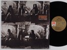 FREE Tons Of Sobs A&M LP VG++ SHRINK