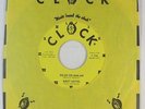 Northern Soul 45 - Bert Keyes - Do-Do Do Bah-Ah - Clock - NM mp3