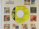 Northern Soul 45 - Dee Dee Sharp - There Ain't Nothin' - Cameo - VG+ mp3