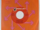Northern/Deep Soul 45 - Knight Bros. - You're My Love - Mercury - VG++ mp3