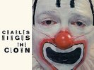 CHARLES MINGUS-THE CLOWN (LTD.EDT 180G VINYL-VINYL LP JAZZ WAX R NEU